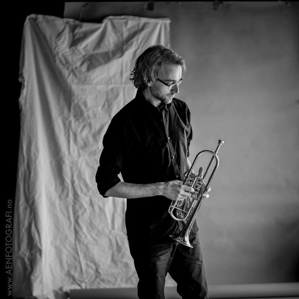 Per Håkon Oftedal